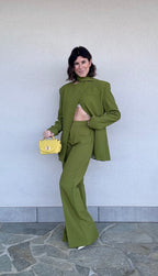 Pantalone Cindy || + colori