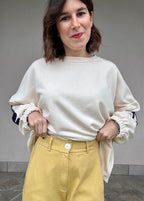 Pantalone Dani