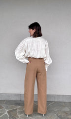 Pantalone Dani
