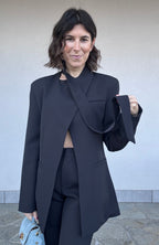 Blazer Cindy