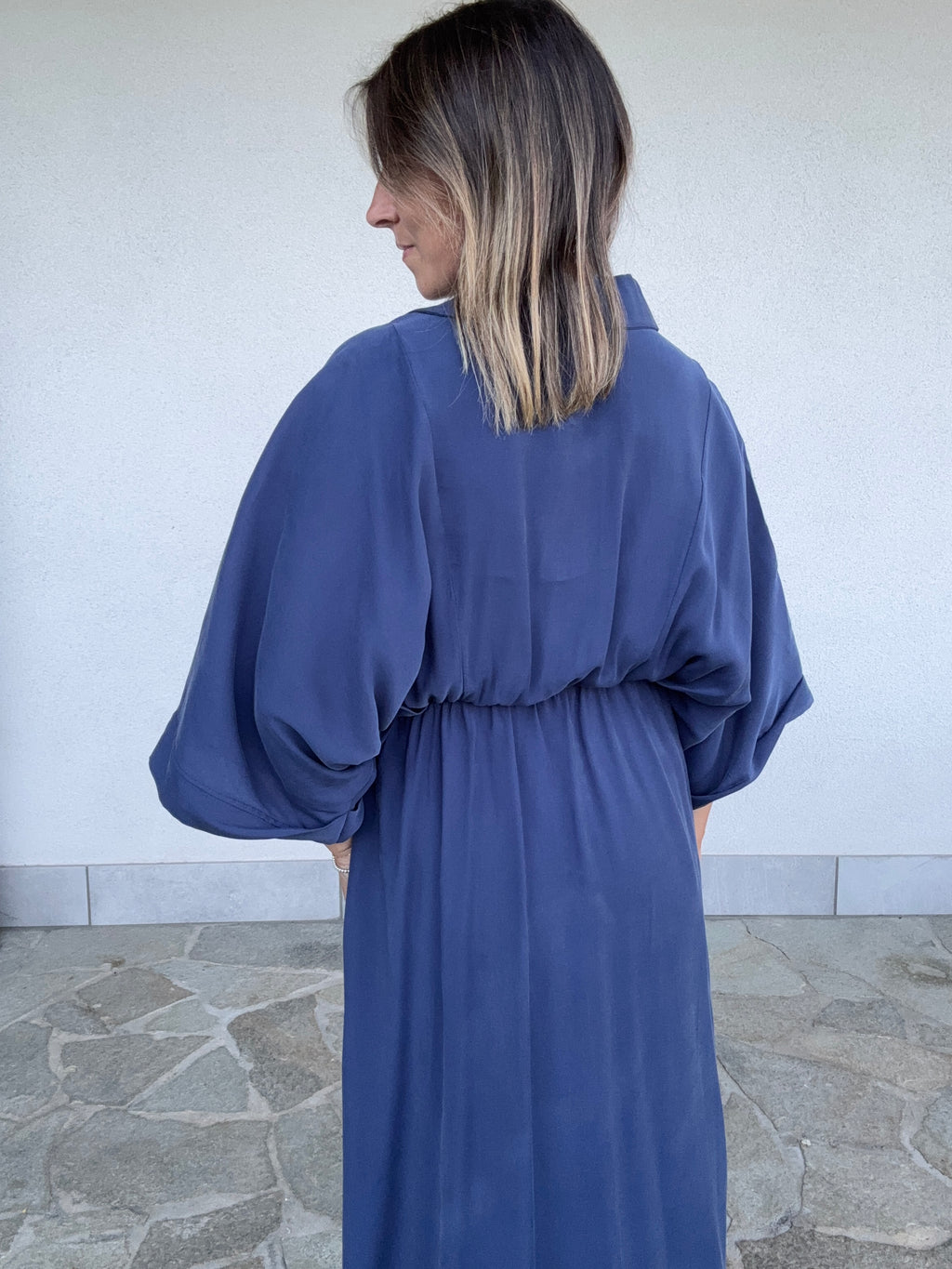 Abito Portofino