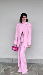 Pantalone Cindy || + colori