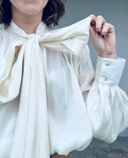 Camicia LuLù