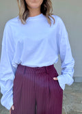 Pantalone Laura