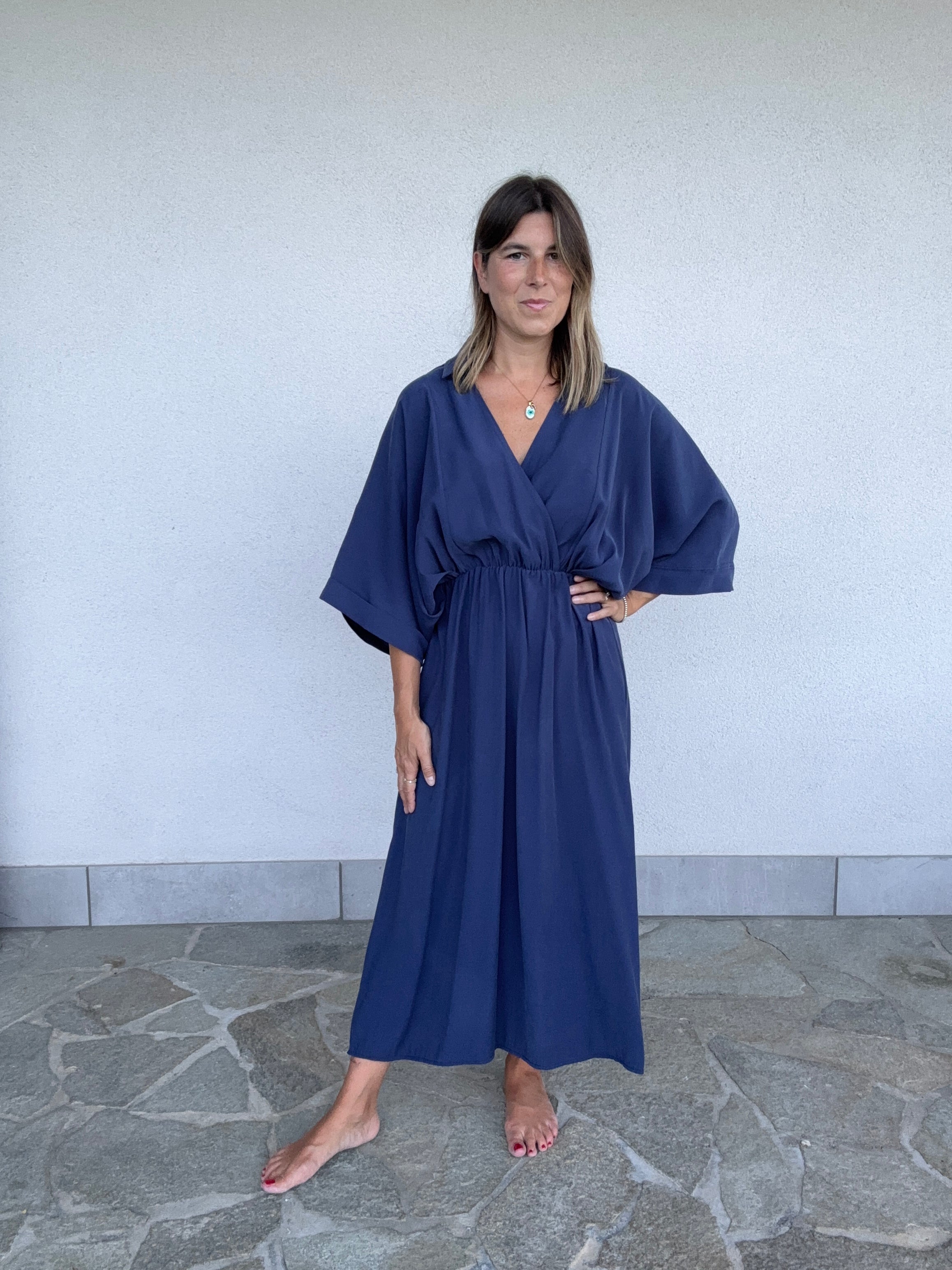 Abito Portofino