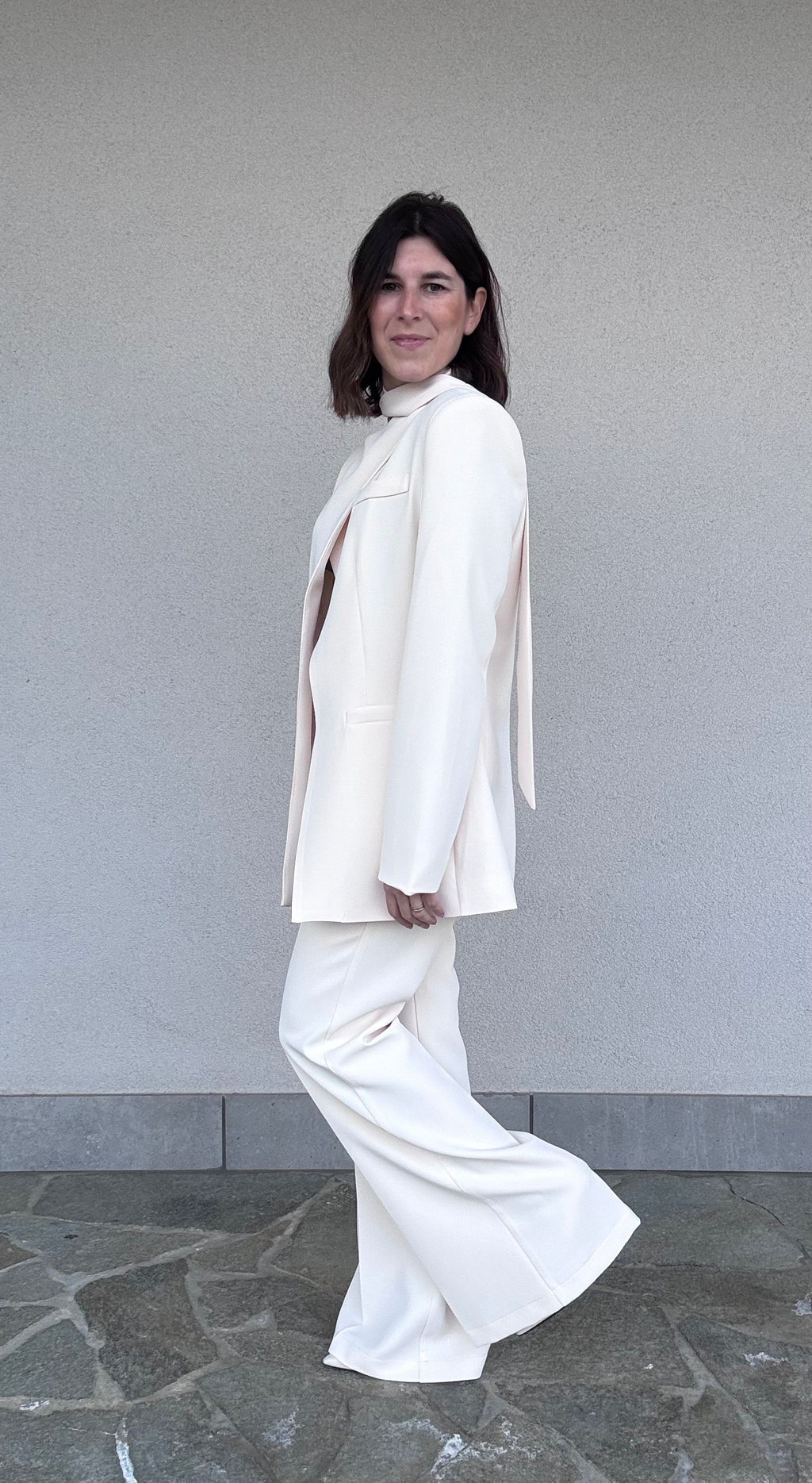 Pantalone Cindy