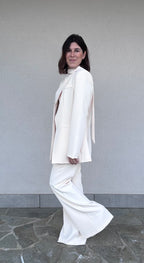 Pantalone Cindy