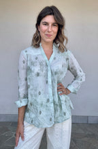 Camicia RANI