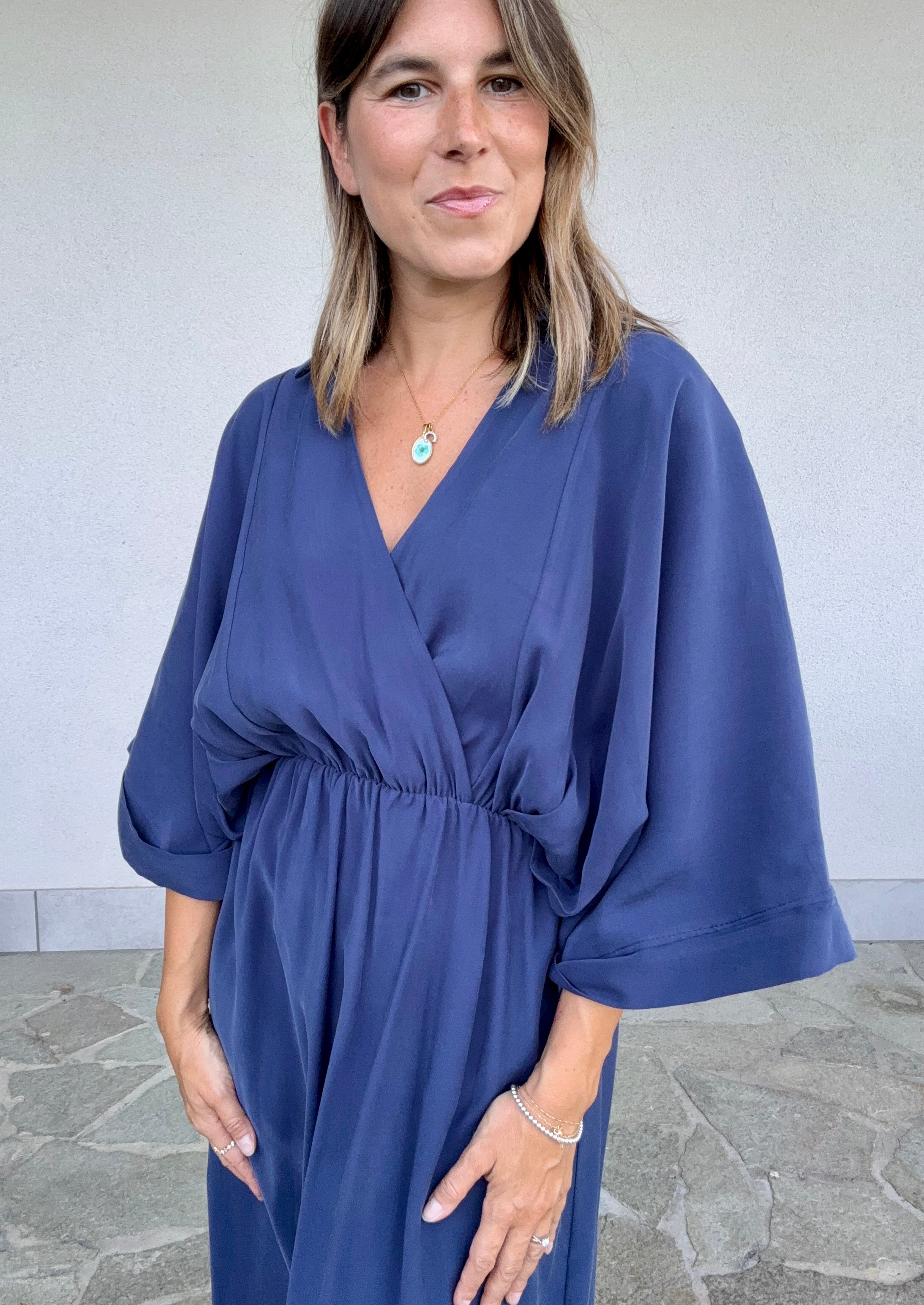 Abito Portofino