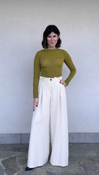 Pantalone Sofy