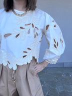 Camicia SUMMER