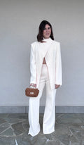 Blazer Cindy