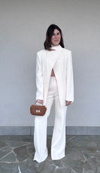 Blazer Cindy