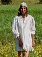 Abito Francesca