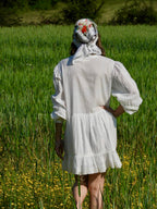 Abito Francesca