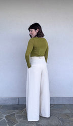Pantalone Sofy