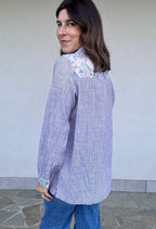 Camicia Maui