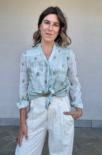 Camicia RANI