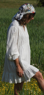 Abito Francesca