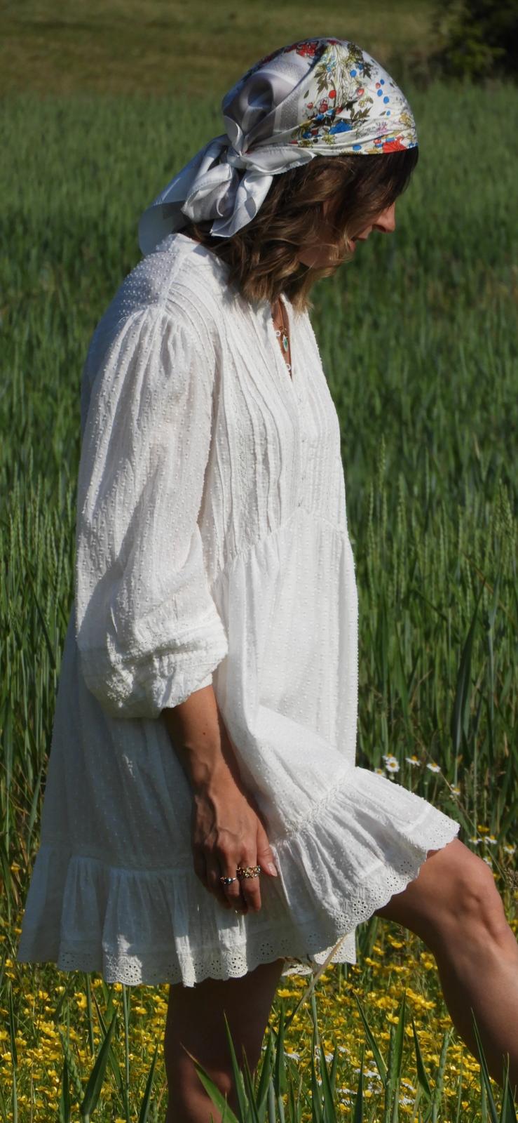 Abito Francesca