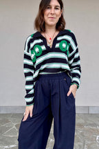 Pantalone