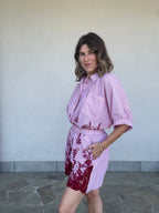 Shorts Siviglia