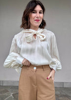 Pantalone Dani