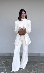 Pantalone Cindy