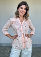 Camicia RANI