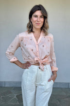 Camicia RANI