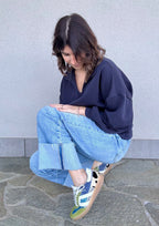 SNEAKERS || Divine Follie