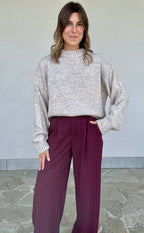 Pantalone Laura