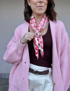 Foulard SPRING | più colori