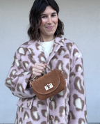 Borsa Frida