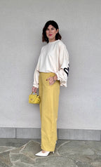 Pantalone Dani