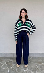 Pantalone