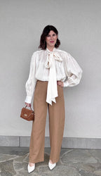 Pantalone Dani